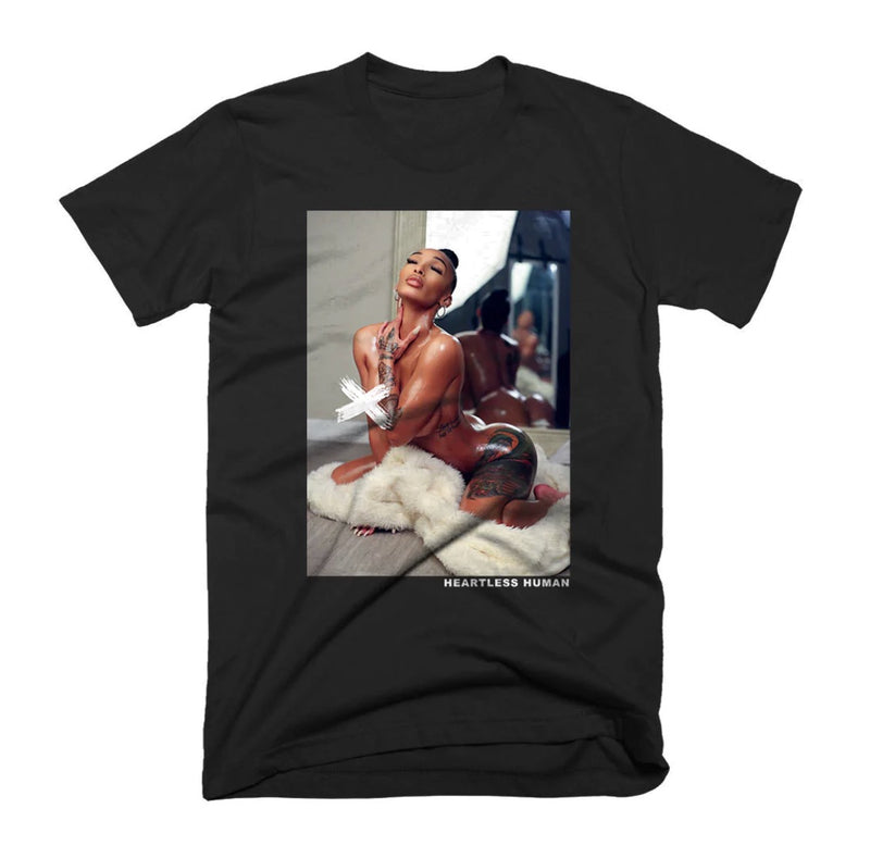 Jasmi’nLove Tshirt